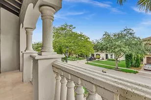 9286 Nugent Trail, West Palm Beach, FL 33411 - Photo 100