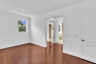 9286 Nugent Trail, West Palm Beach, FL 33411 - Photo 82