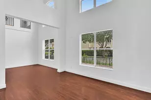 9286 Nugent Trail, West Palm Beach, FL 33411 - Photo 20