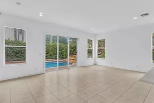 9286 Nugent Trail, West Palm Beach, FL 33411 - Photo 42