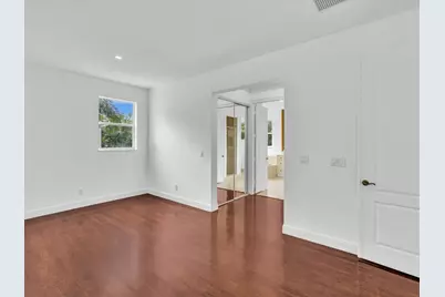 9286 Nugent Trail, West Palm Beach, FL 33411 - Photo 82
