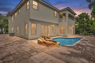 9286 Nugent Trail, West Palm Beach, FL 33411 - Photo 4
