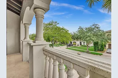 9286 Nugent Trail, West Palm Beach, FL 33411 - Photo 100