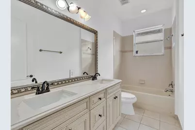 9286 Nugent Trail, West Palm Beach, FL 33411 - Photo 94