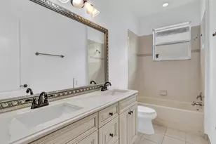 9286 Nugent Trail, West Palm Beach, FL 33411 - Photo 94