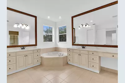 9286 Nugent Trail, West Palm Beach, FL 33411 - Photo 84