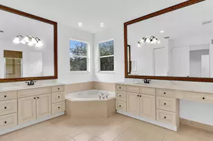 9286 Nugent Trail, West Palm Beach, FL 33411 - Photo 84