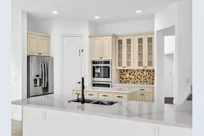 9286 Nugent Trail, West Palm Beach, FL 33411 - Photo 54