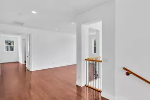 9286 Nugent Trail, West Palm Beach, FL 33411 - Photo 70