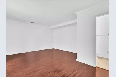 9286 Nugent Trail, West Palm Beach, FL 33411 - Photo 58