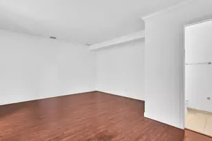 9286 Nugent Trail, West Palm Beach, FL 33411 - Photo 58