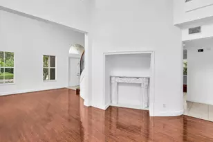 9286 Nugent Trail, West Palm Beach, FL 33411 - Photo 26