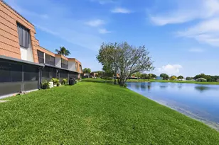 11014 SW 15th Manor, Davie, FL 33324 - Photo 34
