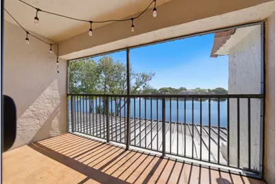 11014 SW 15th Manor #-, Davie, FL 33324 - Photo 26