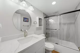 11014 SW 15th Manor, Davie, FL 33324 - Photo 22