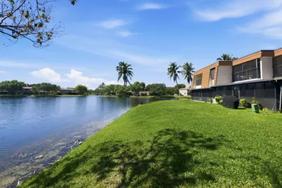 11014 SW 15th Manor #-, Davie, FL 33324 - Photo 30