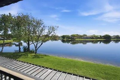 11014 SW 15th Manor #-, Davie, FL 33324 - Photo 20