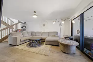 11014 SW 15th Manor, Davie, FL 33324 - Photo 2