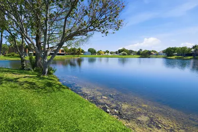 11014 SW 15th Manor #-, Davie, FL 33324 - Photo 32