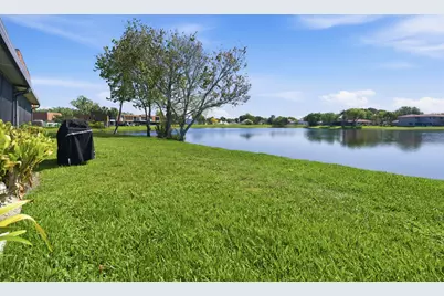 11014 SW 15th Manor #-, Davie, FL 33324 - Photo 36