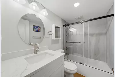11014 SW 15th Manor #-, Davie, FL 33324 - Photo 22