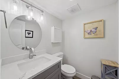 11014 SW 15th Manor #-, Davie, FL 33324 - Photo 12