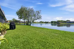11014 SW 15th Manor, Davie, FL 33324 - Photo 36