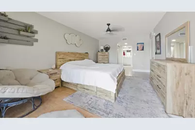 11014 SW 15th Manor #-, Davie, FL 33324 - Photo 18