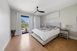 11014 SW 15th Manor, Davie, FL 33324 - Photo 24