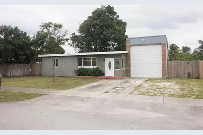 1650 NE 44th Street, Pompano Beach, FL 33064 - Photo 2
