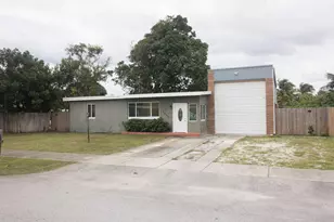 1650 NE 44th St, Pompano Beach, FL 33064 - Photo 2