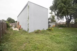 1650 NE 44th St, Pompano Beach, FL 33064 - Photo 30