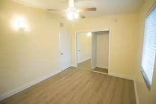 1650 NE 44th St, Pompano Beach, FL 33064 - Photo 20