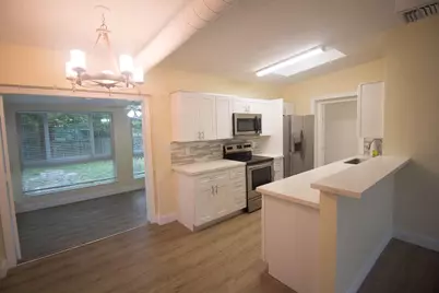 1650 NE 44th Street, Pompano Beach, FL 33064 - Photo 12