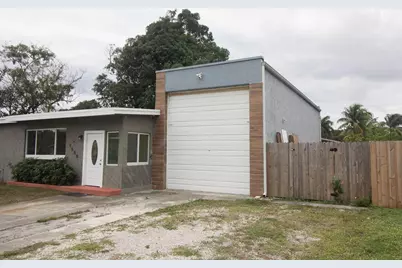 1650 NE 44th Street, Pompano Beach, FL 33064 - Photo 4