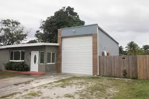 1650 NE 44th St, Pompano Beach, FL 33064 - Photo 4