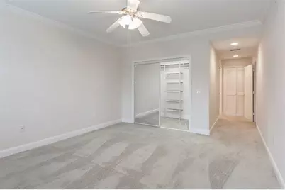 4775 S Harbor Drive #106, Vero Beach, FL 32967 - Photo 18