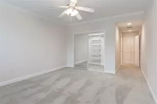 4775 S Harbor Dr, Vero Beach, FL 32967 - Photo 18