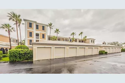 4775 S Harbor Drive #106, Vero Beach, FL 32967 - Photo 1