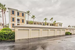 4775 S Harbor Dr, Vero Beach, FL 32967 - Photo 1