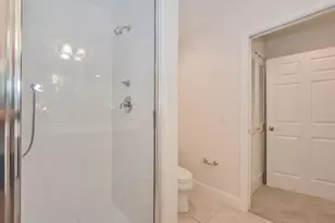 4775 S Harbor Dr, Vero Beach, FL 32967 - Photo 20