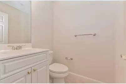 4775 S Harbor Drive #106, Vero Beach, FL 32967 - Photo 16