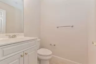 4775 S Harbor Dr, Vero Beach, FL 32967 - Photo 16