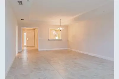 4775 S Harbor Drive #106, Vero Beach, FL 32967 - Photo 6