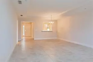 4775 S Harbor Dr, Vero Beach, FL 32967 - Photo 6