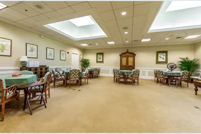 4775 S Harbor Drive #106, Vero Beach, FL 32967 - Photo 28