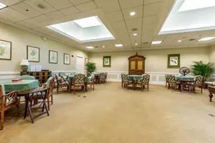 4775 S Harbor Dr, Vero Beach, FL 32967 - Photo 28