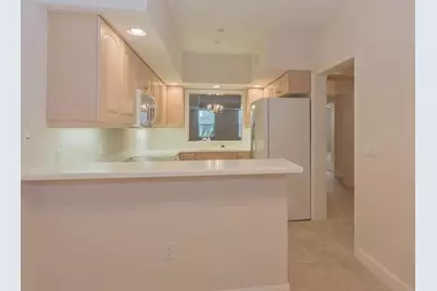 4775 S Harbor Drive #106, Vero Beach, FL 32967 - Photo 12