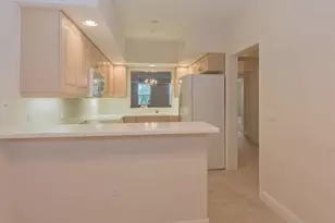 4775 S Harbor Dr, Vero Beach, FL 32967 - Photo 12
