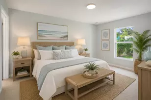 636 35th St, West Palm Beach, FL 33407 - Photo 10
